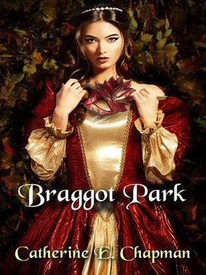 cover image of Braggot Park